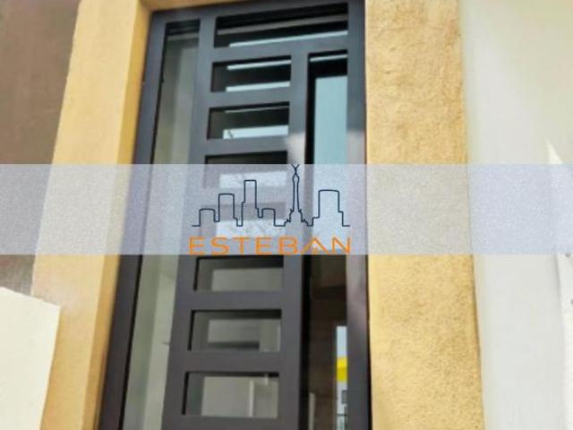 CASA EN REMATE FRACCIONAMINETO LOS ASTURES APODACA