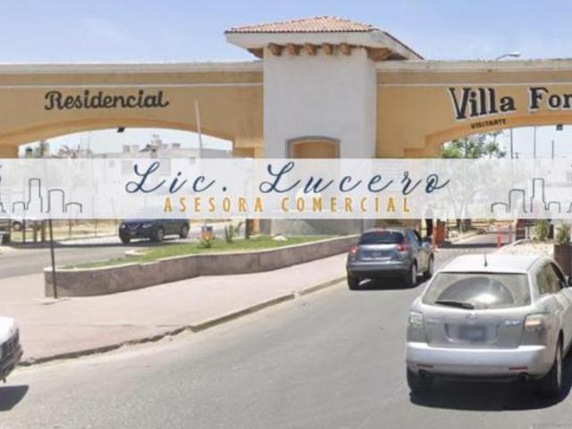 CASA EN REMATE FRACCIONAMIENTO VILLA FONTANA FUENTE DE LA AMISTAD SAN PEDRO TLAQUEPAQUE JALISCO