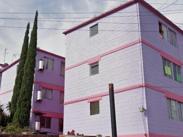 CASA EN REMATE GABRIEL TEPOPA SANTA MARTHA ACATITLA IZTAPALAPA CDMX!