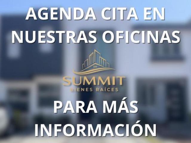 CASA EN REMATE HIPOTECARIO EN ALTAGRACIA EN ZAPOPAN CERCA DE CUCEA IDEAL PARA INVERSION