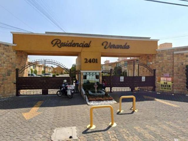 CASA EN REMATE HIPOTECARIO METEPEC
