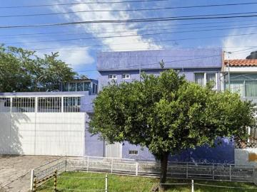 CASA EN REMATE HIPOTECARIO OPORTUNIDAD DE INVERSION EN PINAR DE CALMA AL SUR DE ZAPOPAN JALISCO