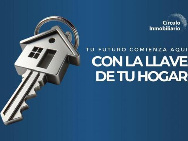 Casa en Remate Iztacalco Agrícola Oriental