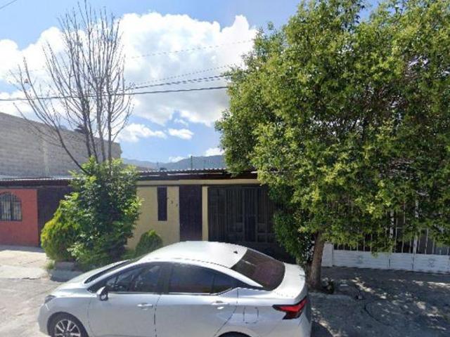 CASA EN REMATE LOS AGAVES LOMA LINDA SALTILLO COAHUILA!