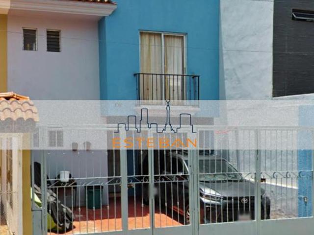 CASA EN REMATE LOS ARRAYANES GUADALAJARA JALISCO