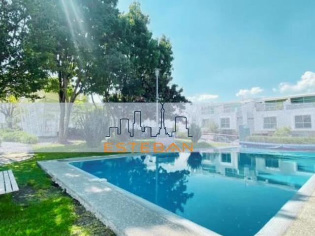 CASA EN REMATE NATURA BOQUE RESIDENCIAL ZAPOPAN