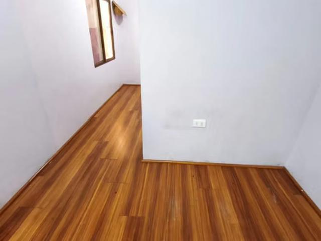 Casa en remate puente alto sector tobalaba 4d 2b | 4 dormitorios por 95000. 00 en Puente Alto