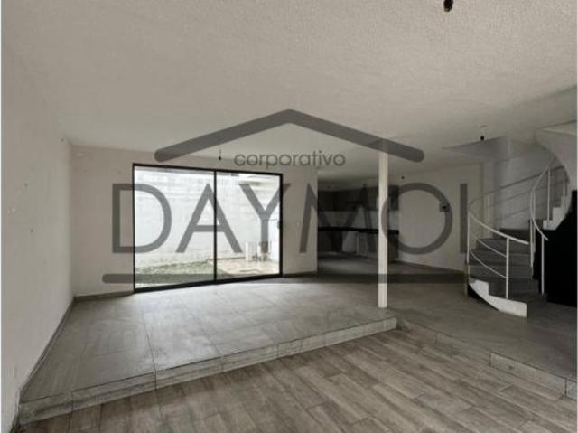 Casa en Remedios Varo 1, 55796 Villas de Nextlalpan, Méx