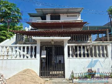 Casa en Renacimiento