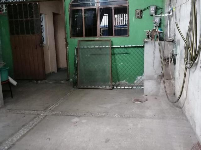 Casa en Renacimiento Excelente oportunidad de inversion