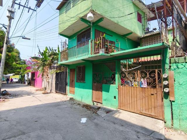 Casa en Renacimiento Excelente oportunidad de inversion