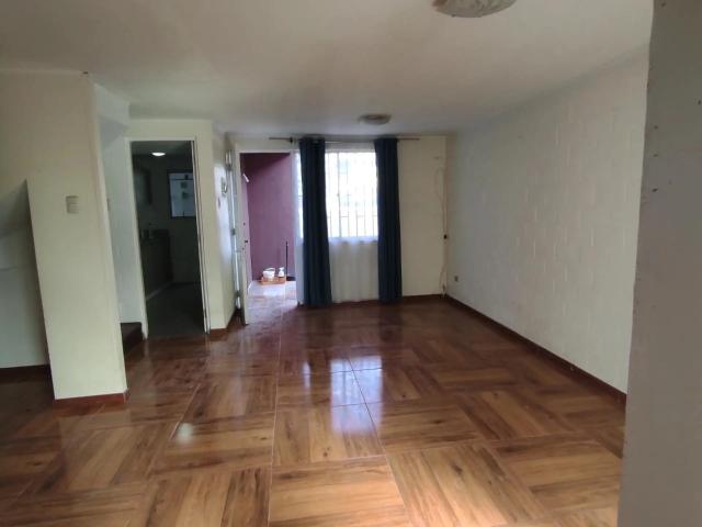Casa en Renca
