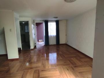 Casa en Renca