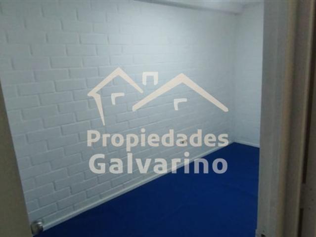 Casa en Renca
