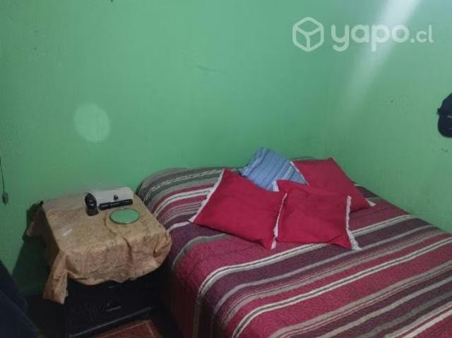 Casa en Renca | 4 Dormitorios por 73000. 00 en Renca