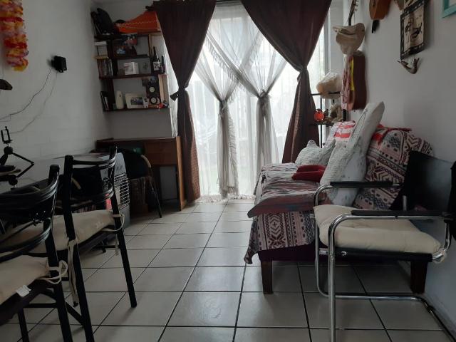 Casa en Renca