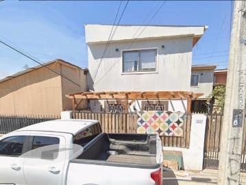 Casa en Renca