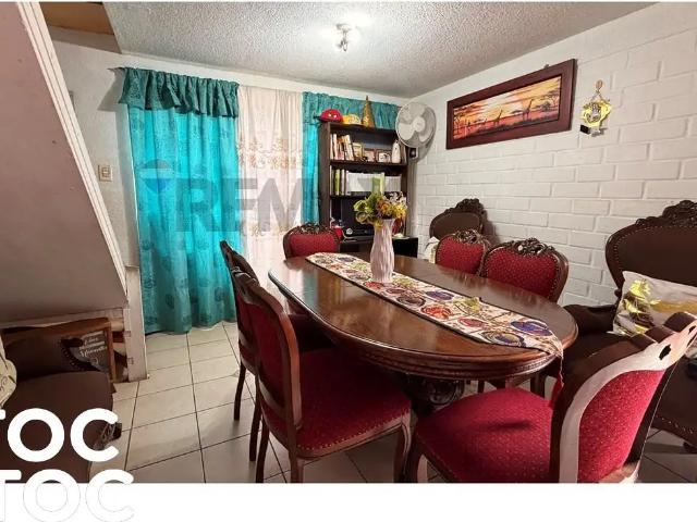 Casa en Renca