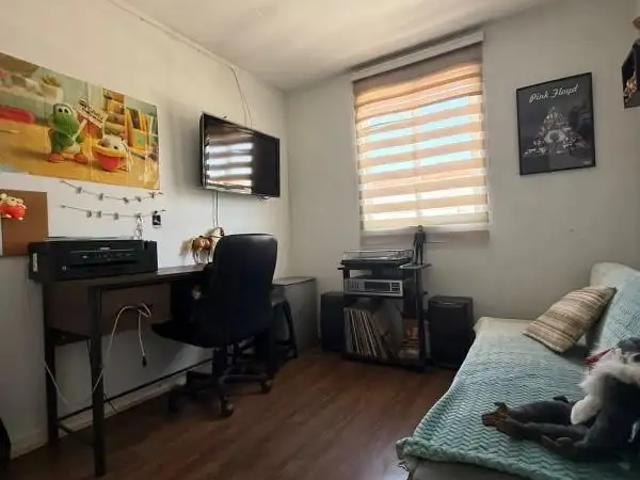 Casa en Renca