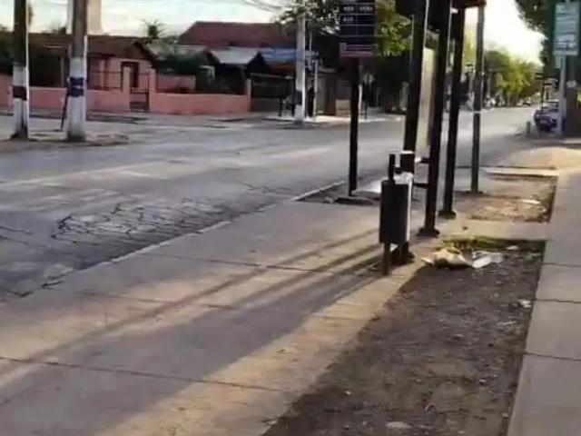 Casa en Renca