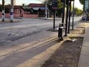 Casa en Renca