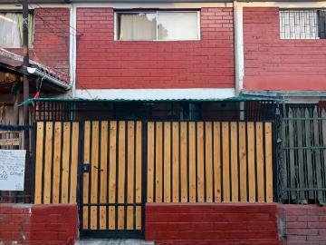 Casa en Renca
