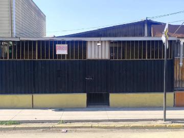 Casa en Renca