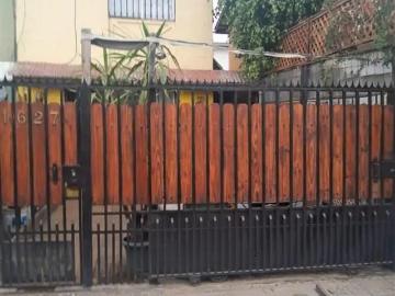Casa en Renca