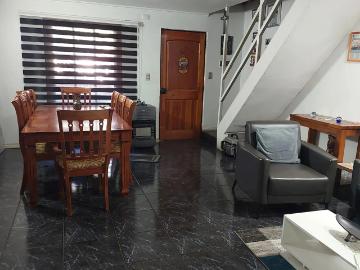 Casa en Renca