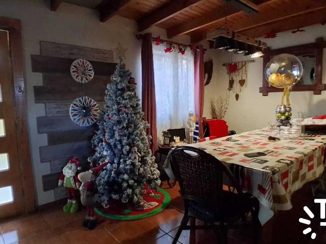 Casa en Rengo