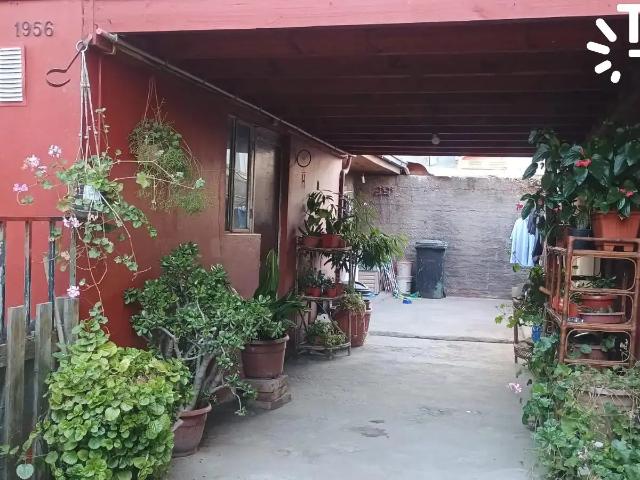 Casa en Rengo