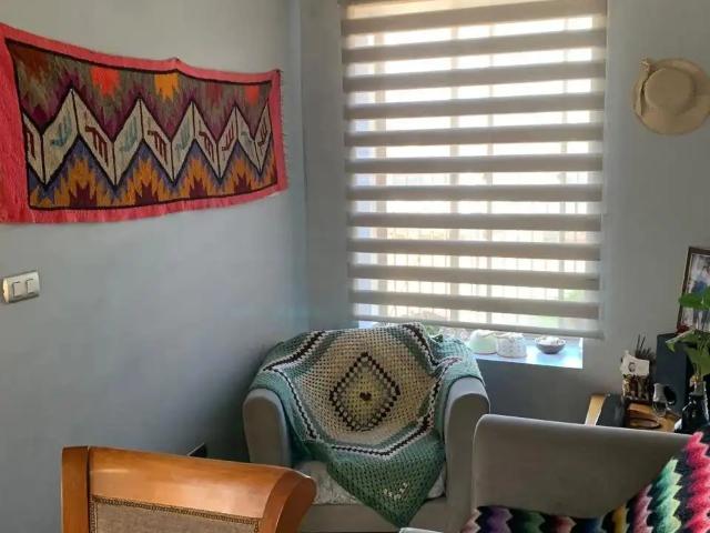 Casa en Rengo