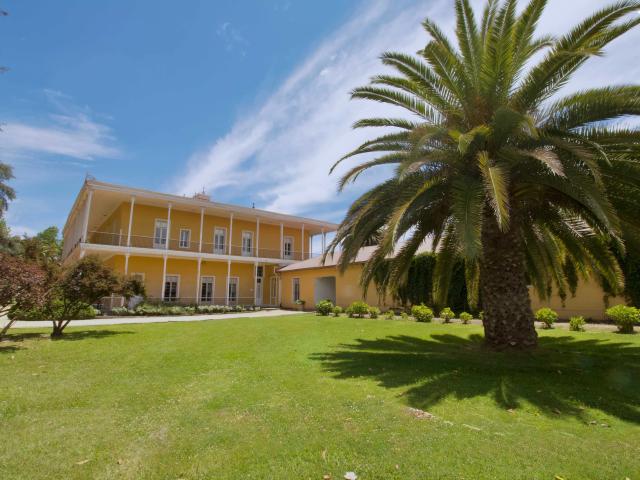 Casa en Rengo