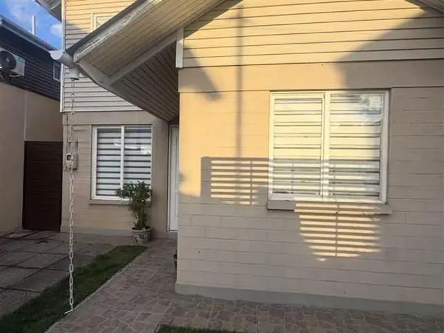 Casa en Rengo