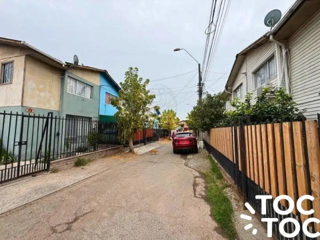 Casa en Rengo