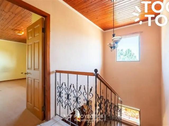 Casa en Rengo