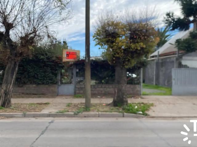Casa en Rengo