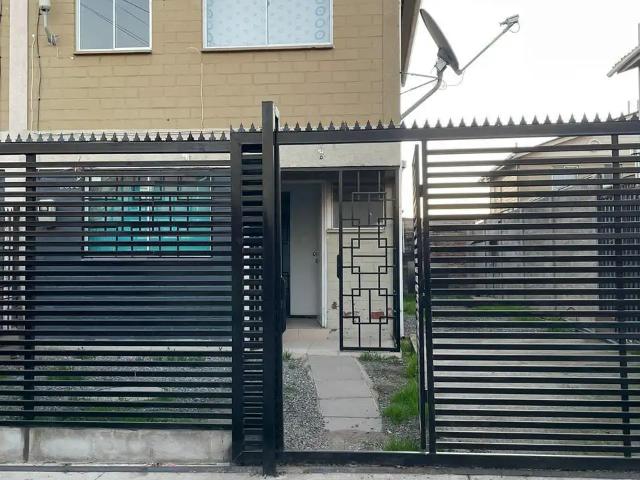 Casa en Rengo
