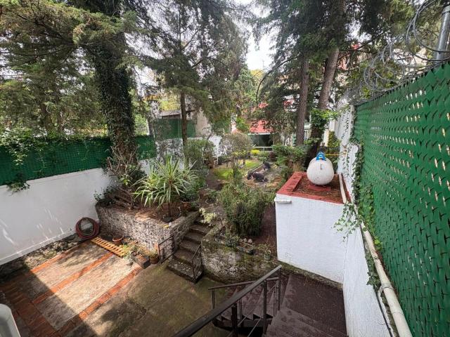 CASA EN RENT