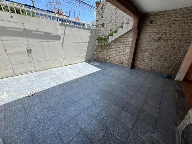 Casa en rent en SAN NICOLAS por Mariano Escobedo zona centro