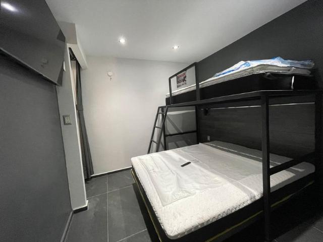 Casa en renta Mundo Nuevo, San Juan Bautista Tuxtepec, San Juan Bautista Tuxtepec