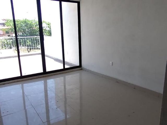 Casa en renta Mundo Nuevo, San Juan Bautista Tuxtepec, San Juan Bautista Tuxtepec