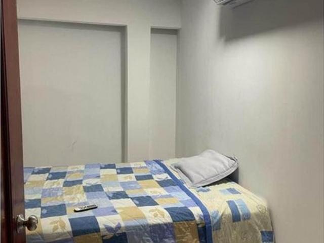 Casa en renta Municipal, Villahermosa, Villahermosa, Tabasco