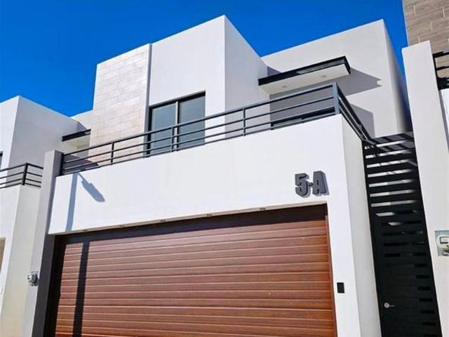 Casa en renta Municipio De Sinaloa, Sinaloa