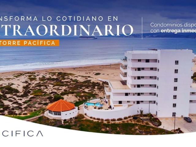Casa en renta Murgia, Ensenada