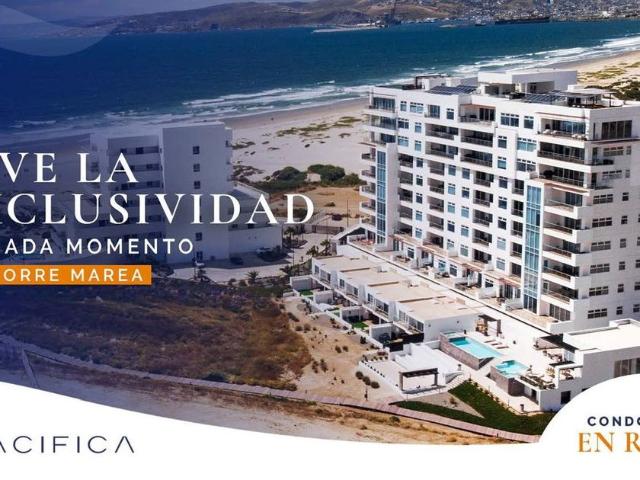 Casa en renta Murgia, Ensenada