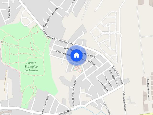 Casa en renta, muy amplia para trabajadores o familia