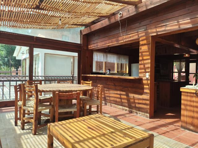 Casa en VENTA y RENTA muy bien ubicada en Av?ndaro