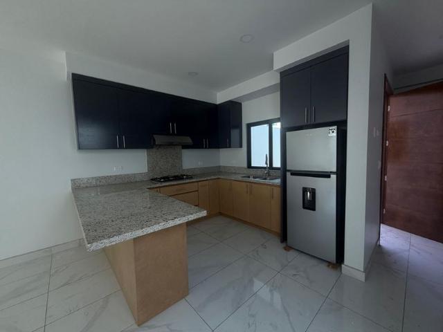 Casa en renta Machado Sur, Playas De Rosarito