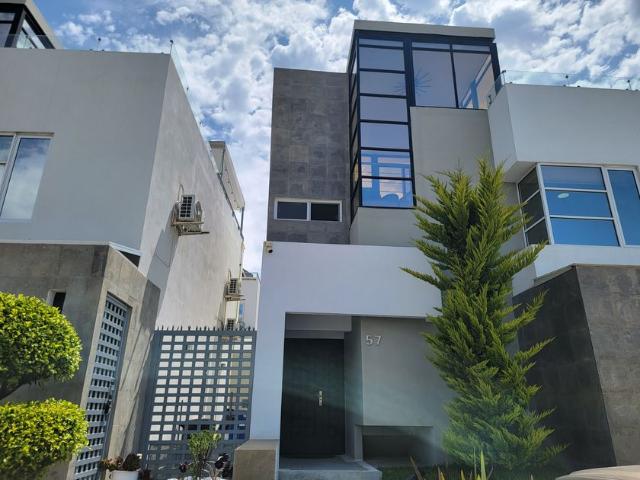Casa en renta Machado Sur, Playas De Rosarito